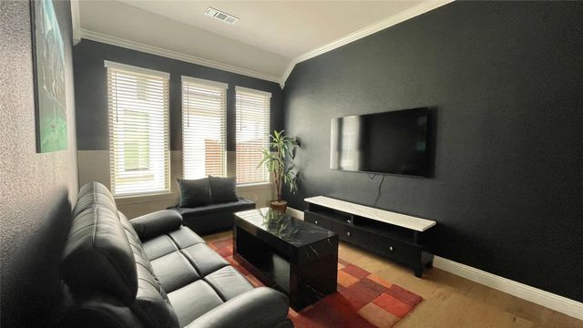 509 Yellow Rose Lane, Wylie, TX 75098