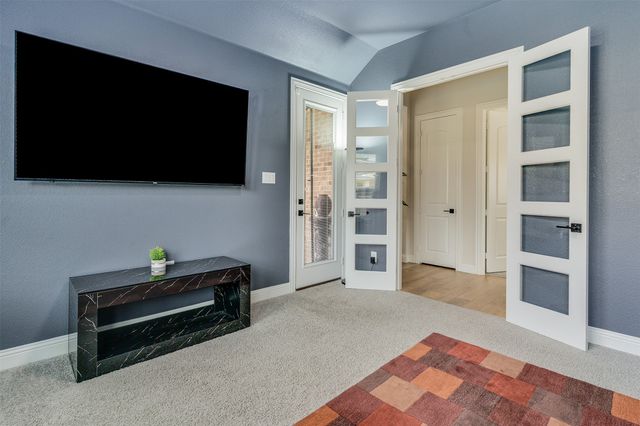 509 Yellow Rose Lane, Wylie, TX 75098