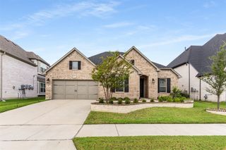 509 Yellow Rose Lane, Wylie, TX 75098