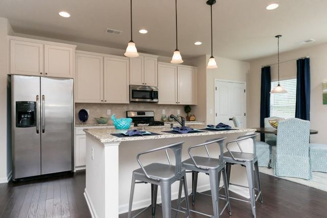 1856 Hanover West Drive, Lawrenceville, GA 30043