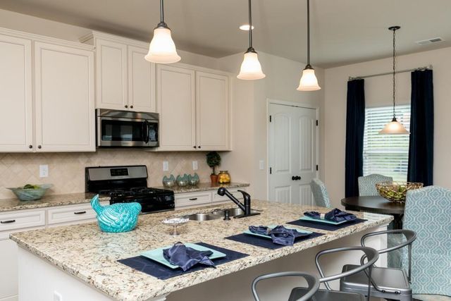 1856 Hanover West Drive, Lawrenceville, GA 30043