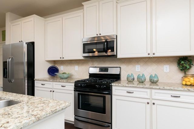 1856 Hanover West Drive, Lawrenceville, GA 30043