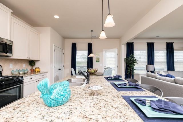 1856 Hanover West Drive, Lawrenceville, GA 30043