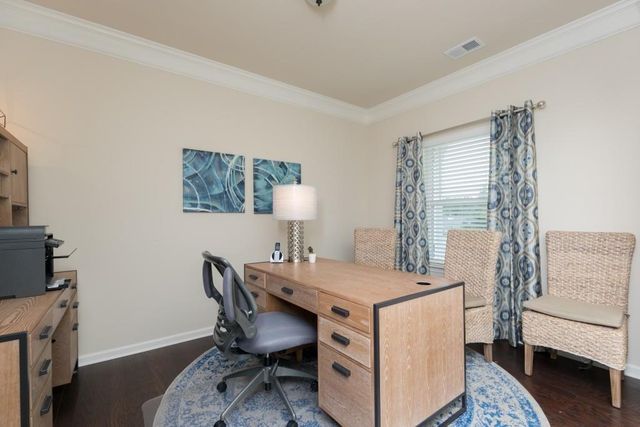 1856 Hanover West Drive, Lawrenceville, GA 30043