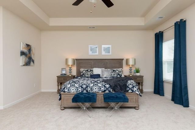 1856 Hanover West Drive, Lawrenceville, GA 30043