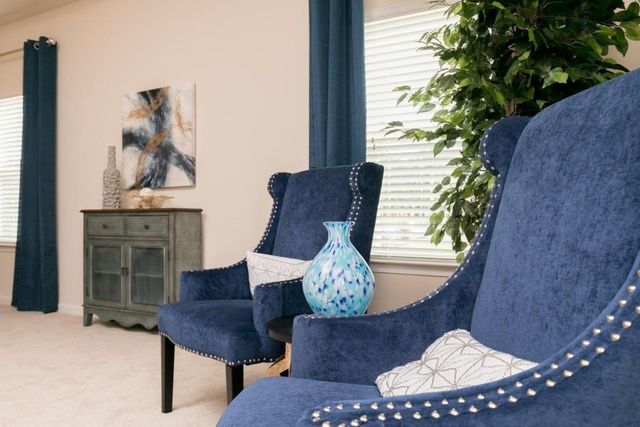 1856 Hanover West Drive, Lawrenceville, GA 30043