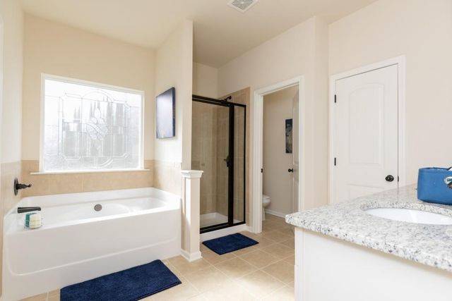 1856 Hanover West Drive, Lawrenceville, GA 30043