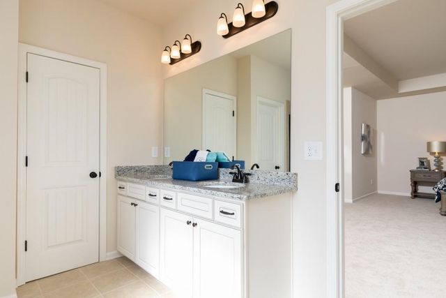 1856 Hanover West Drive, Lawrenceville, GA 30043