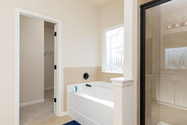 1856 Hanover West Drive, Lawrenceville, GA 30043