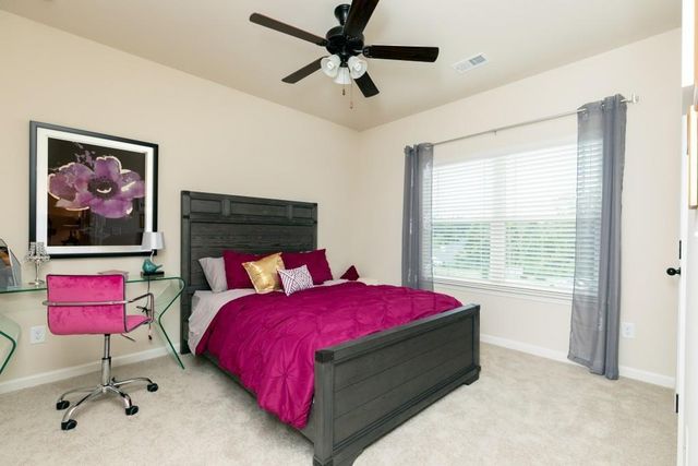 1856 Hanover West Drive, Lawrenceville, GA 30043