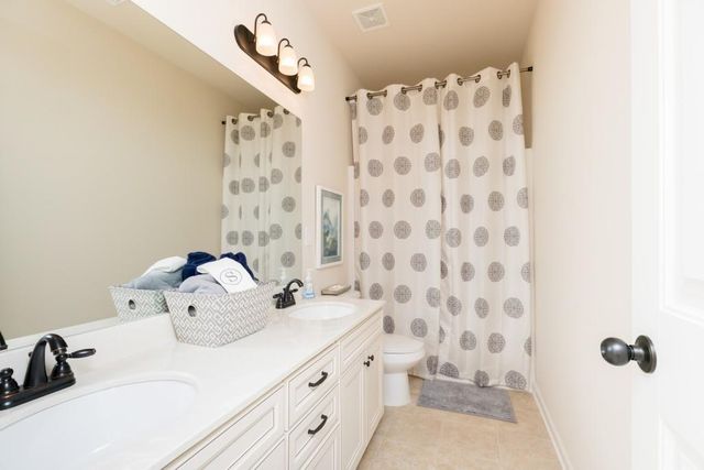 1856 Hanover West Drive, Lawrenceville, GA 30043