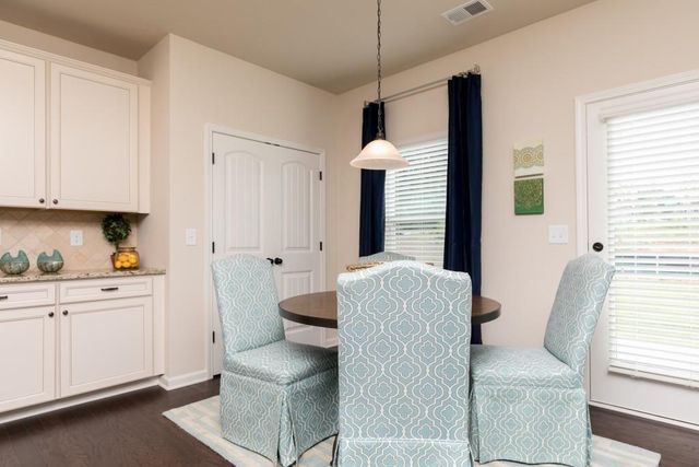 1856 Hanover West Drive, Lawrenceville, GA 30043