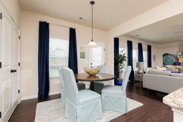 1856 Hanover West Drive, Lawrenceville, GA 30043