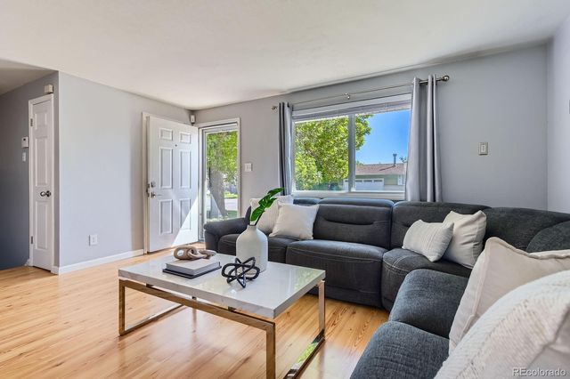 13483 Achilles Drive, Lone Tree, CO 80124