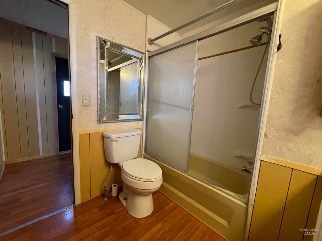 198 South Hills Rd #9, Twin Falls, ID 83301 photo 10