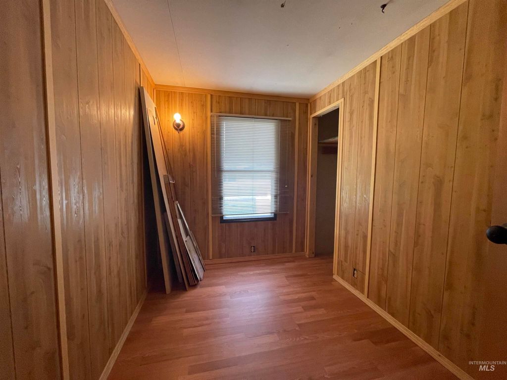 198 South Hills Rd #9, Twin Falls, ID 83301 photo 11