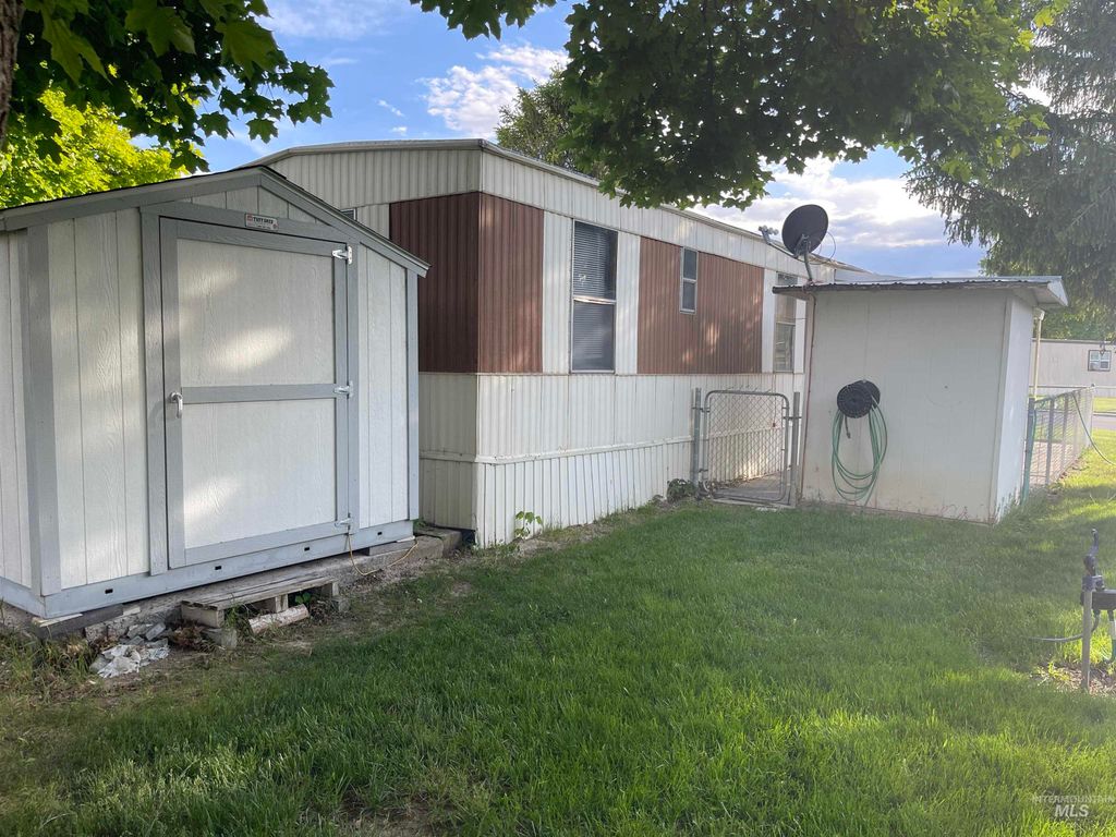 198 South Hills Rd #9, Twin Falls, ID 83301 photo 12