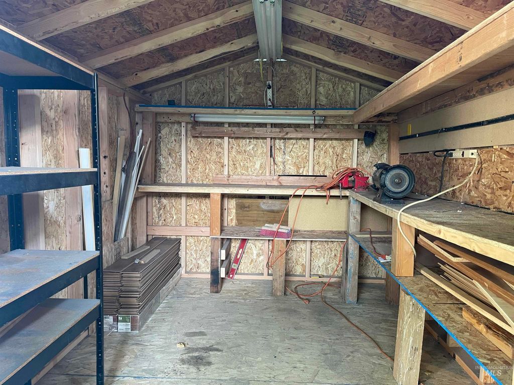 198 South Hills Rd #9, Twin Falls, ID 83301 photo 13