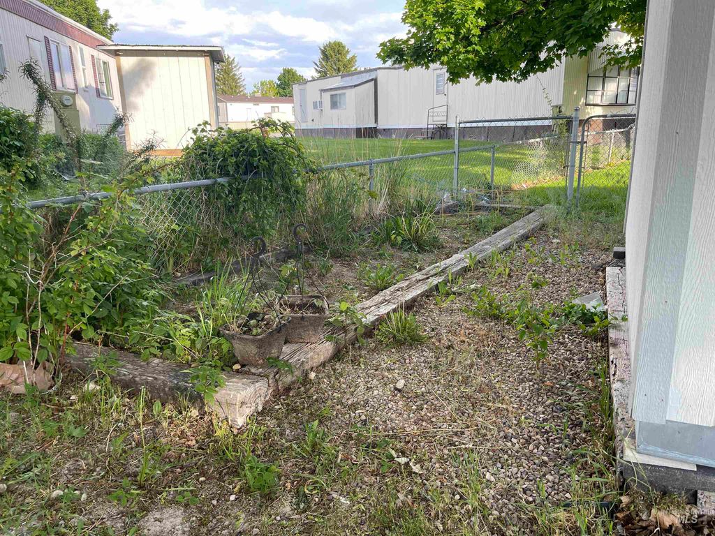 198 South Hills Rd #9, Twin Falls, ID 83301 photo 14