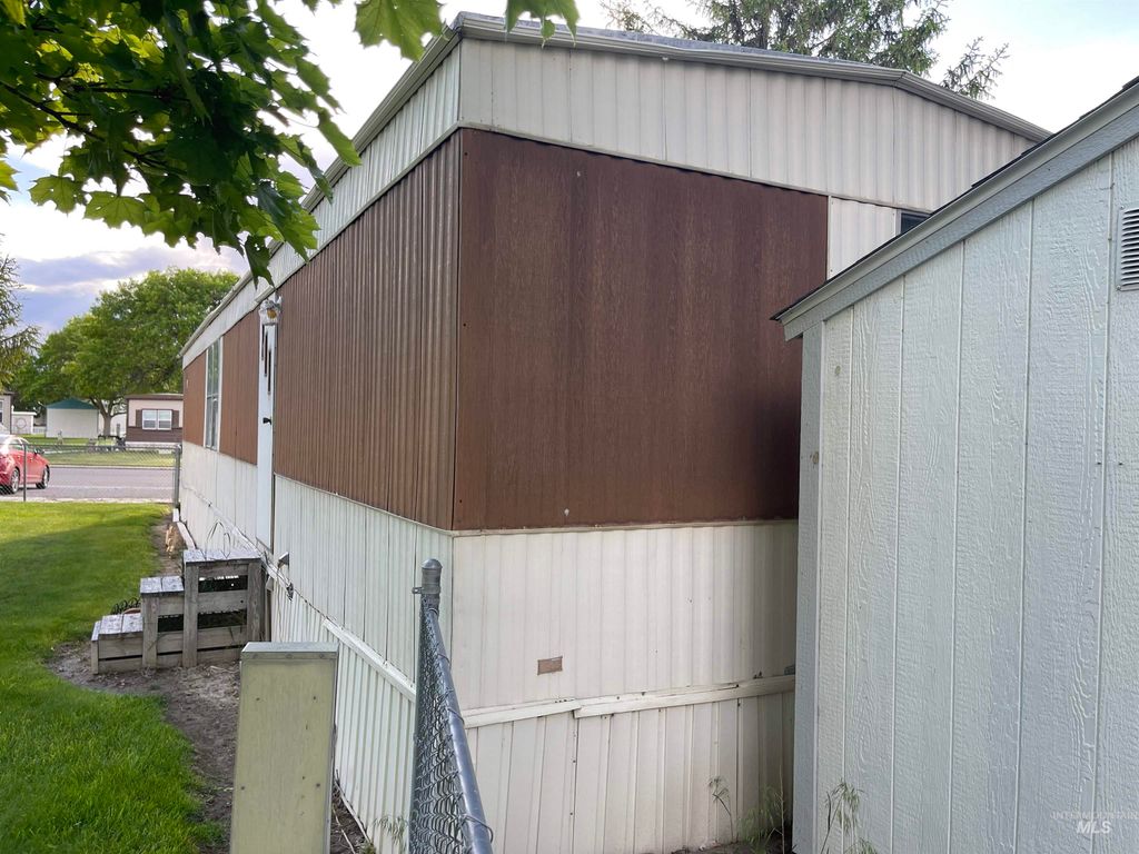 198 South Hills Rd #9, Twin Falls, ID 83301 photo 15