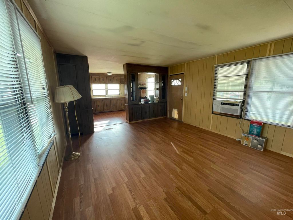 198 South Hills Rd #9, Twin Falls, ID 83301 photo 3