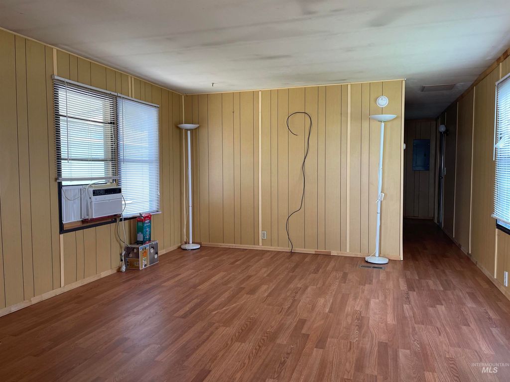 198 South Hills Rd #9, Twin Falls, ID 83301 photo 4