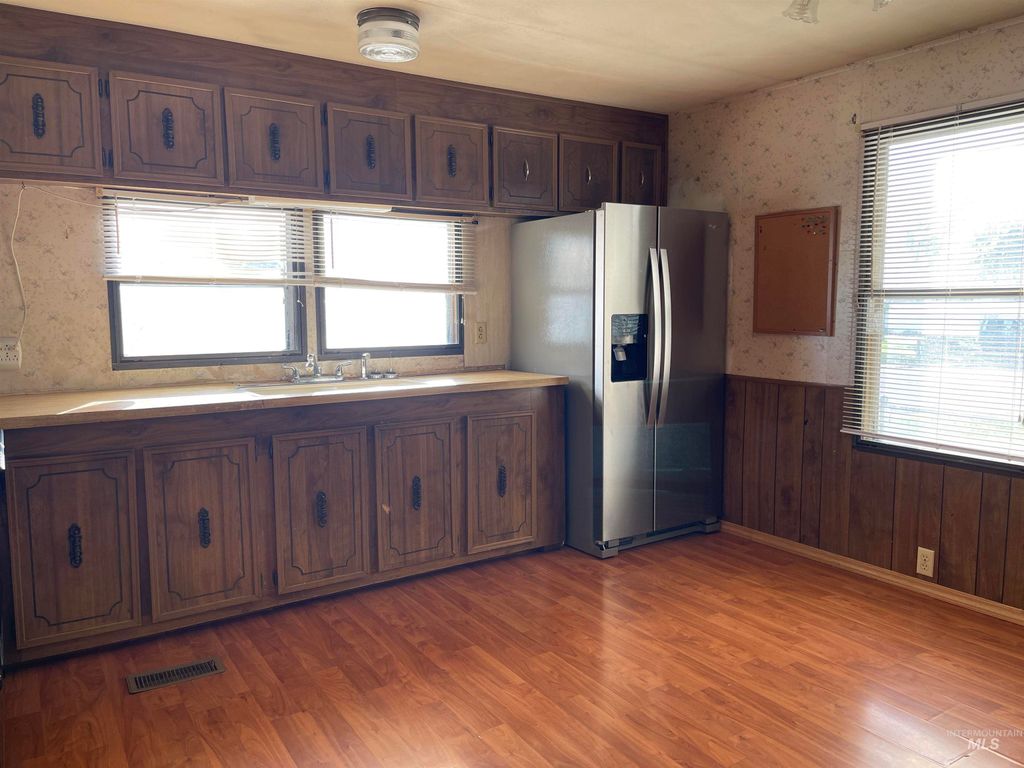 198 South Hills Rd #9, Twin Falls, ID 83301 photo 5