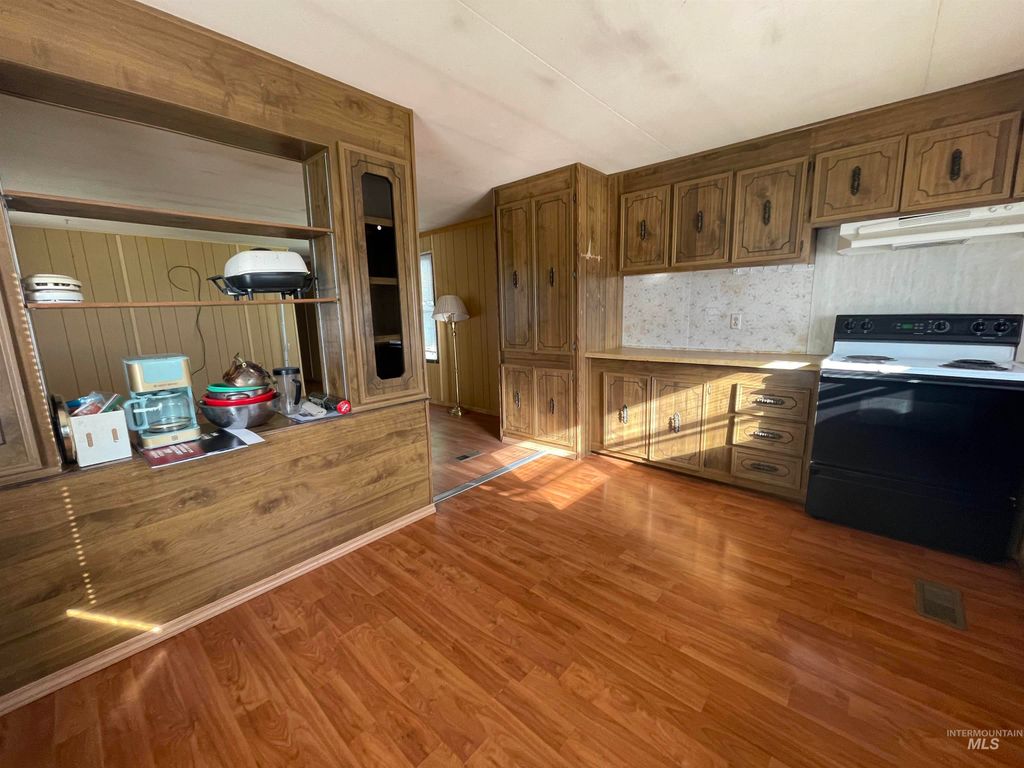 198 South Hills Rd #9, Twin Falls, ID 83301 photo 6