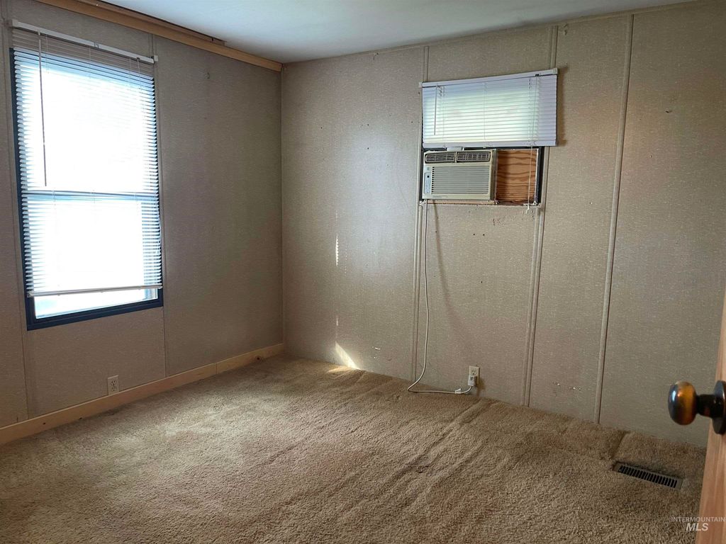 198 South Hills Rd #9, Twin Falls, ID 83301 photo 8