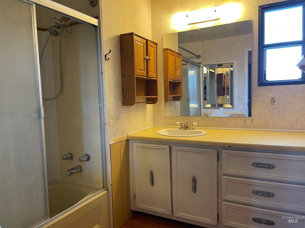 198 South Hills Rd #9, Twin Falls, ID 83301 photo 9