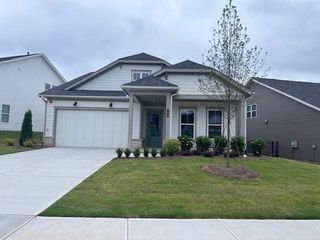 520 Fescue NW Court, Kennesaw, GA 30144