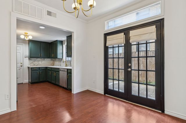 4111 Herschel Avenue 2, Dallas, TX 75219