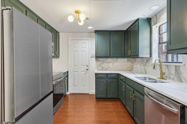 4111 Herschel Avenue 2, Dallas, TX 75219