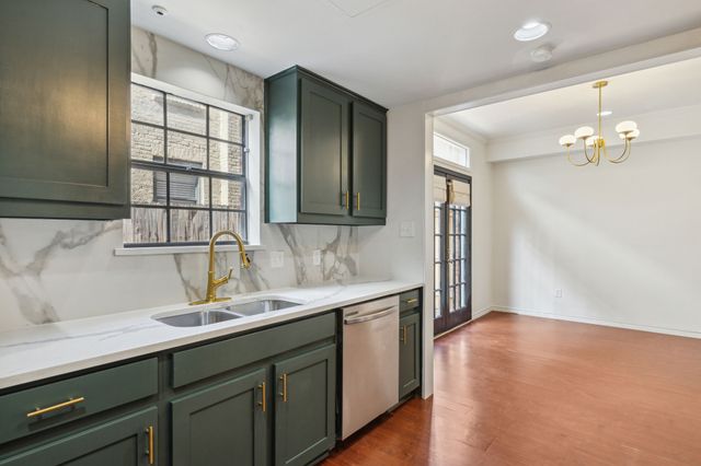 4111 Herschel Avenue 2, Dallas, TX 75219