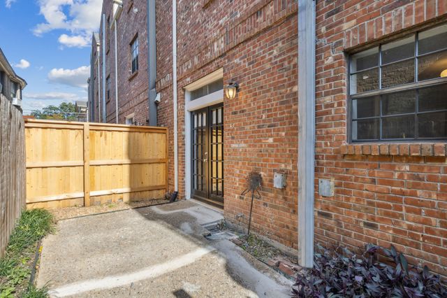 4111 Herschel Avenue 2, Dallas, TX 75219