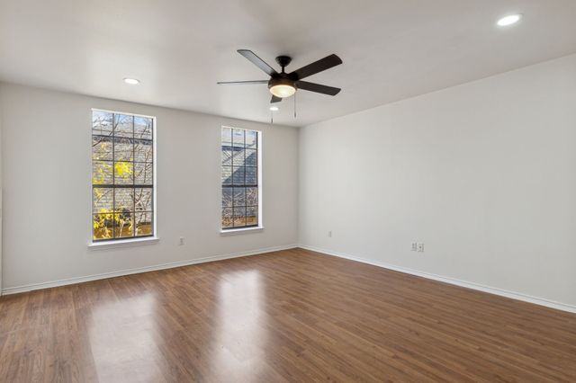 4111 Herschel Avenue 2, Dallas, TX 75219