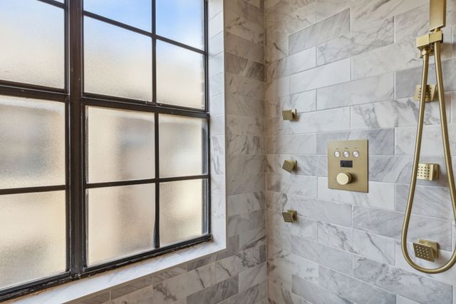 4111 Herschel Avenue 2, Dallas, TX 75219