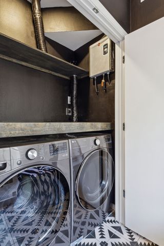 4111 Herschel Avenue 2, Dallas, TX 75219