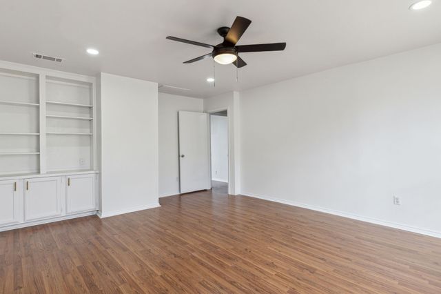 4111 Herschel Avenue 2, Dallas, TX 75219