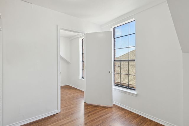 4111 Herschel Avenue 2, Dallas, TX 75219