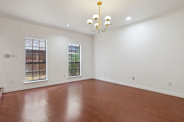 4111 Herschel Avenue 2, Dallas, TX 75219