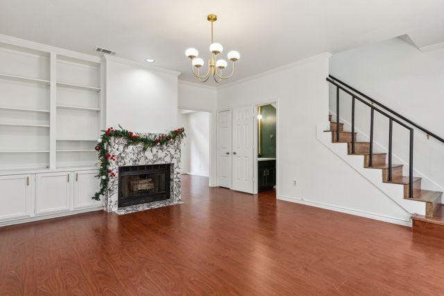 4111 Herschel Avenue 2, Dallas, TX 75219