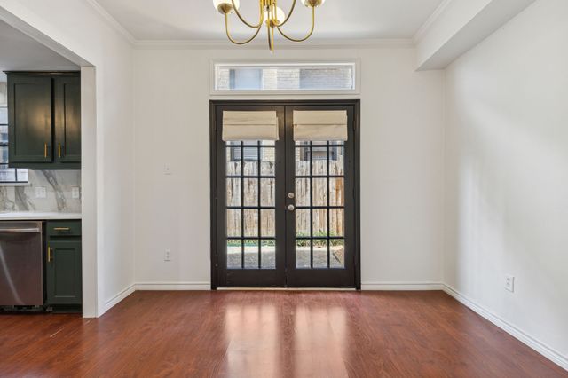 4111 Herschel Avenue 2, Dallas, TX 75219