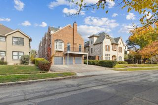 4111 Herschel Avenue 2, Dallas, TX 75219