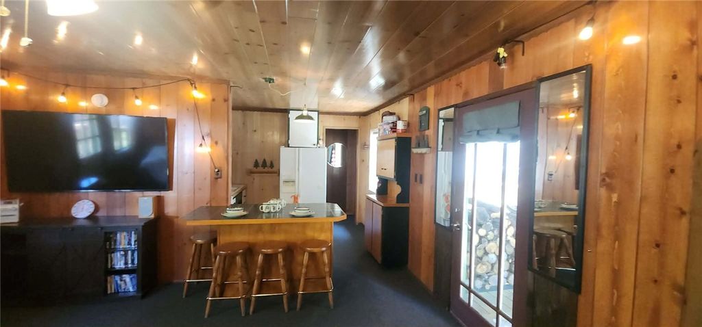 Image 2 of property listing at 7515 Abner Lane, Forest Ranch, CA 95942