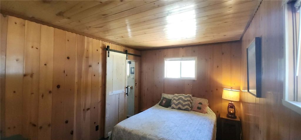 Image 7 of property listing at 7515 Abner Lane, Forest Ranch, CA 95942