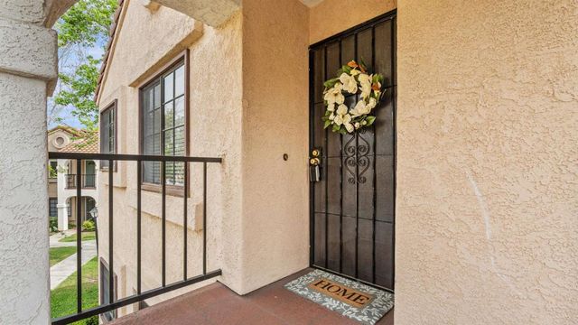 10684 Dabney Drive 106, San Diego, CA 92126