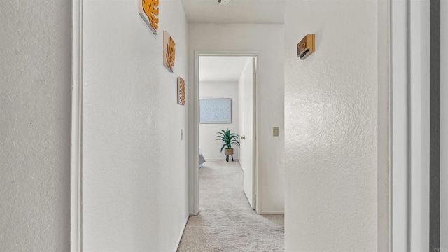 10684 Dabney Drive 106, San Diego, CA 92126