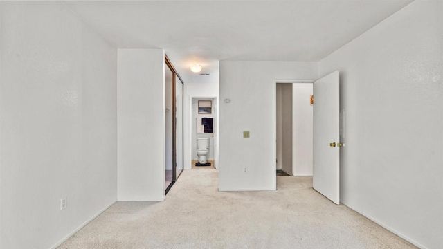 10684 Dabney Drive 106, San Diego, CA 92126