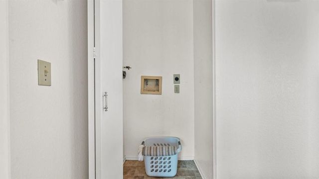 10684 Dabney Drive 106, San Diego, CA 92126